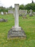 image of grave number 230342